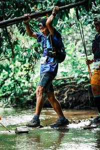 BIB: 
                            <button type="button" onclick="openModal(25292178)" class="btn btn-primary btn-sm float-right btn-popup" data-toggle="modal" data-target=".modal-high-quality">
                        <i class="fas fa-shopping-cart"></i> Add to Cart
                    </button>
                                            <button type="button" onclick="isThisMe(25292178, true)" class="btn btn-success btn-sm float-right btn-popup btn-isme hidden" data-toggle="tooltip" data-placement="bottom" title="นี่คือรูปของคุณใช่ไหม คลิกที่นี่เพื่อเอาเข้าอัลบั้ม">
                        <i class="fas fa-plus"></i> Add to album
                    </button>
                    <button type="button" onclick="isThisMe(25292178, false)" class="btn btn-warning btn-sm float-right btn-popup btn-isnotme hidden">
                        <i class="fas fa-ban"></i> Remove from album
                    </button>